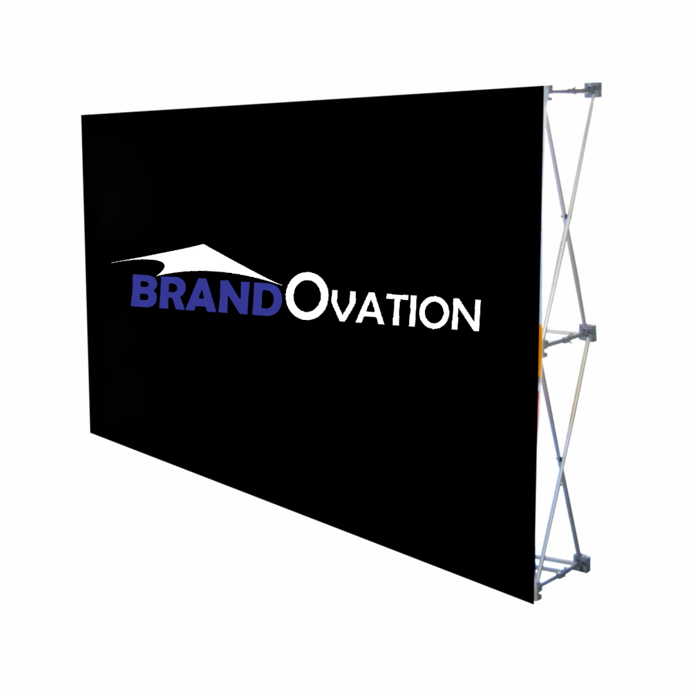 Banner Walls - Image 2
