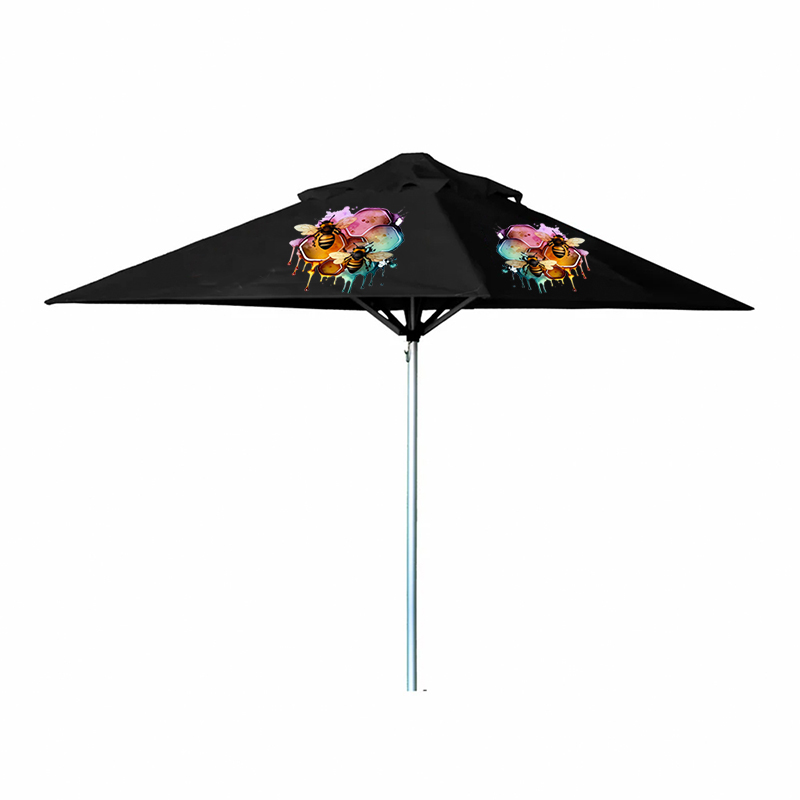 Parasol Umbrellas
